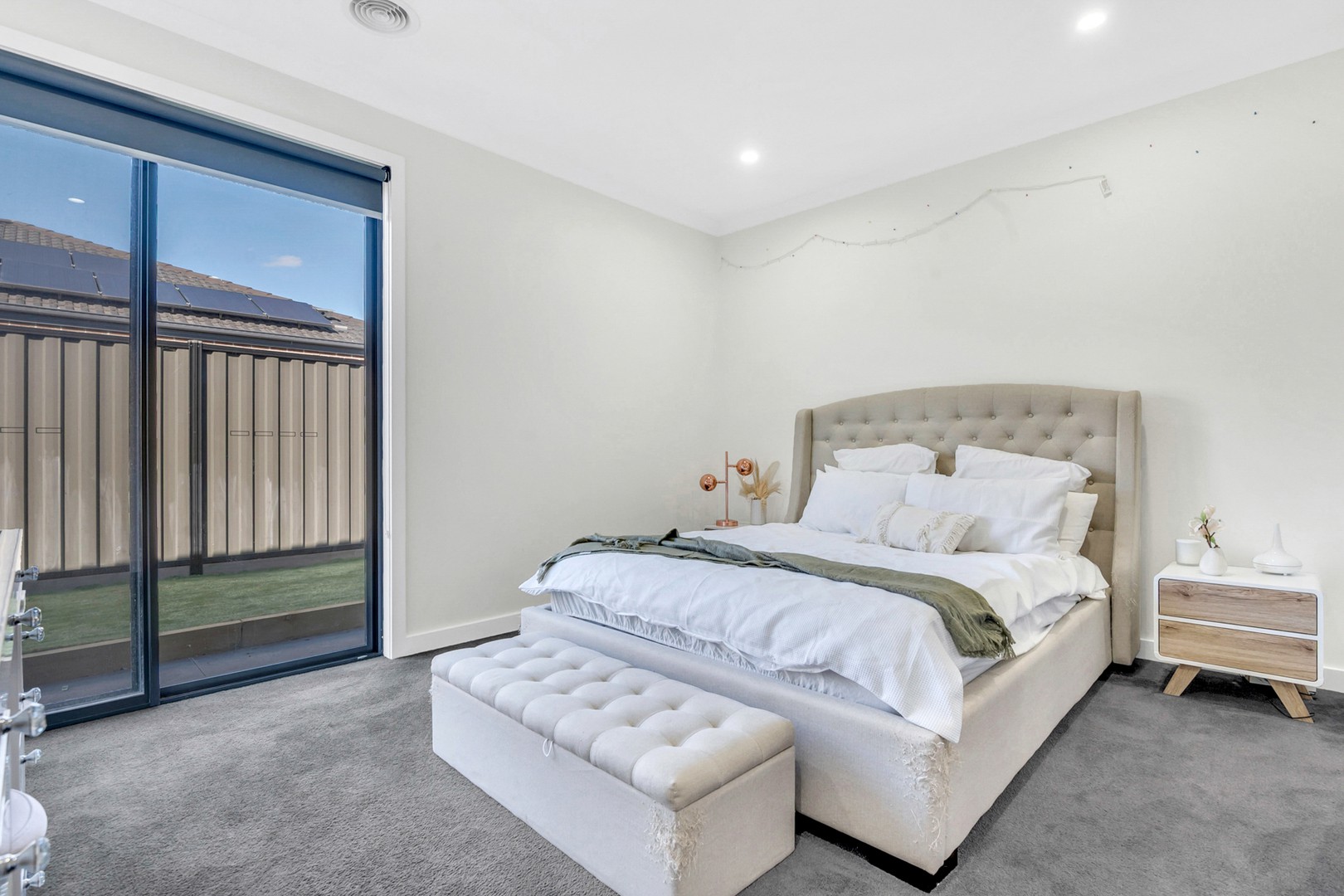 14 Bunting Crescent, Kalkallo, VIC 3064, Kalkallo - Thumbnail 5