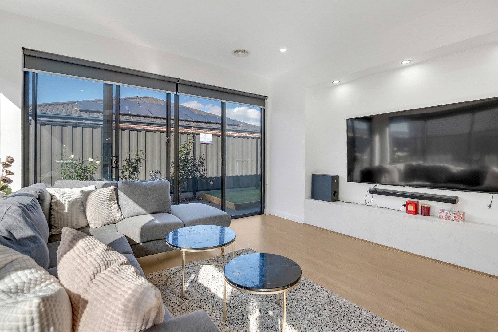 14 Bunting Crescent, Kalkallo, VIC 3064, Kalkallo - Thumbnail 6