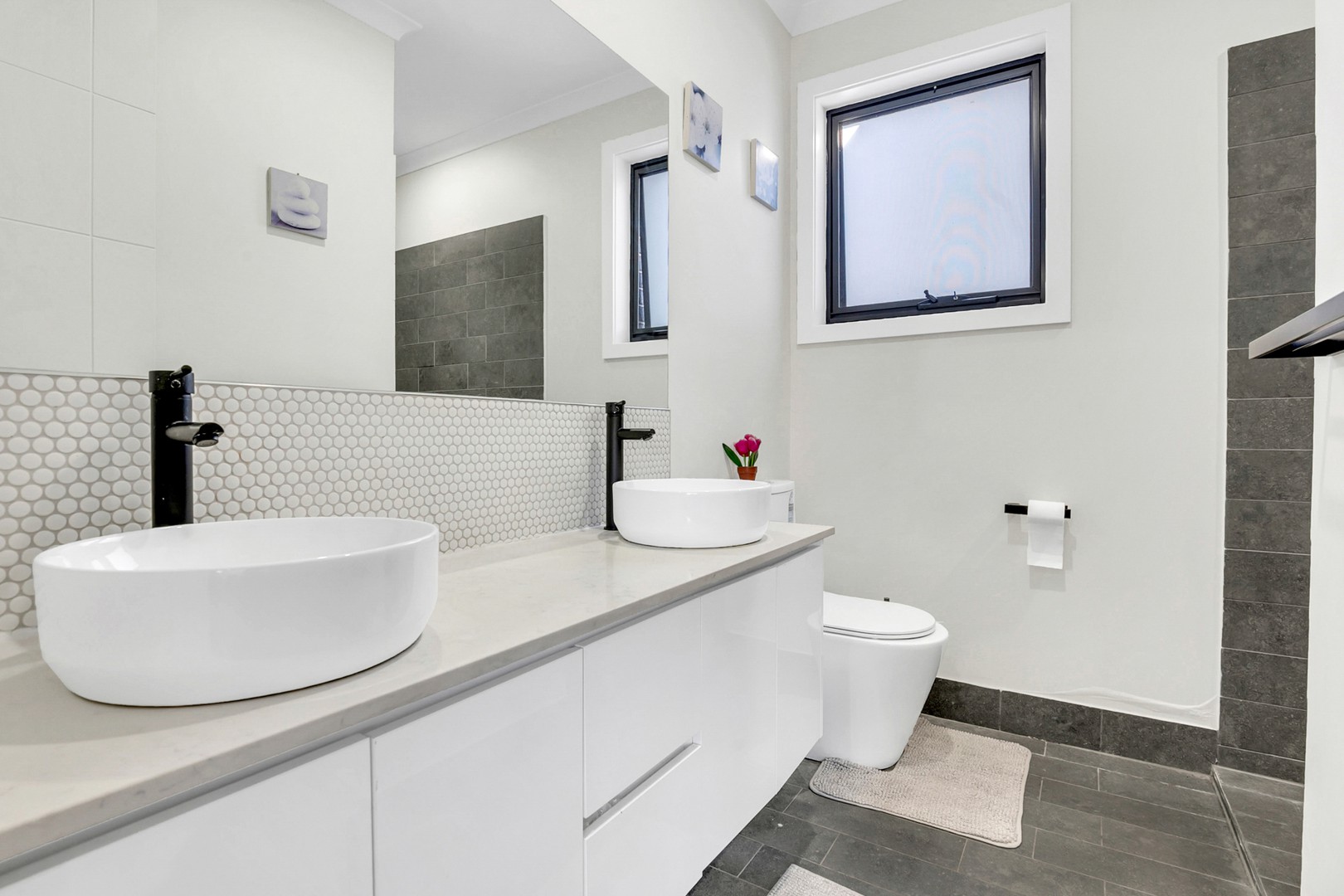14 Bunting Crescent, Kalkallo, VIC 3064, Kalkallo - Thumbnail 7