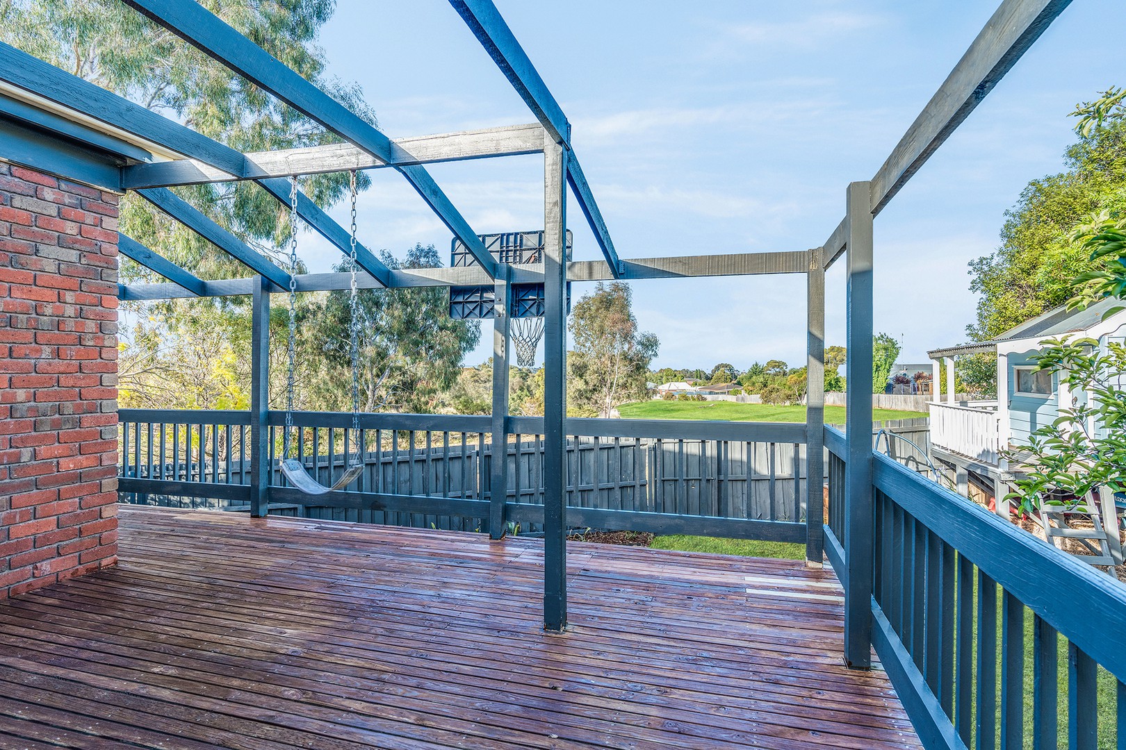 14 Burgundy Drive, Waurn Ponds, VIC 3216, Waurn Ponds - Thumbnail 2