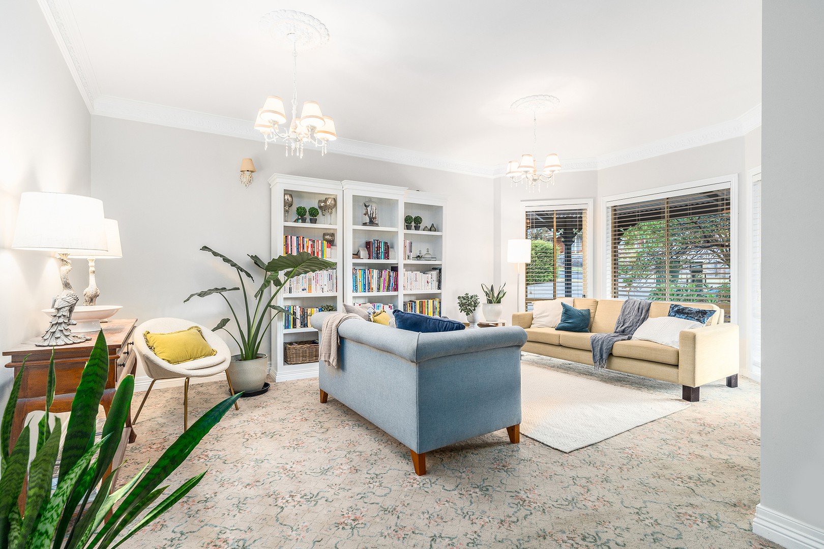 14 Burgundy Drive, Waurn Ponds, VIC 3216, Waurn Ponds - Thumbnail 4