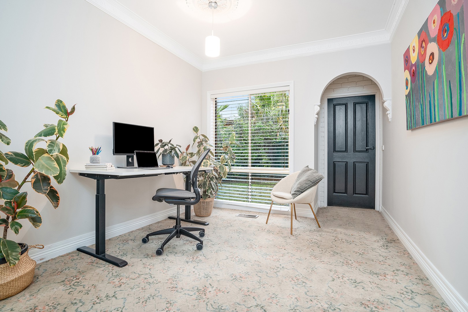 14 Burgundy Drive, Waurn Ponds, VIC 3216, Waurn Ponds - Thumbnail 8