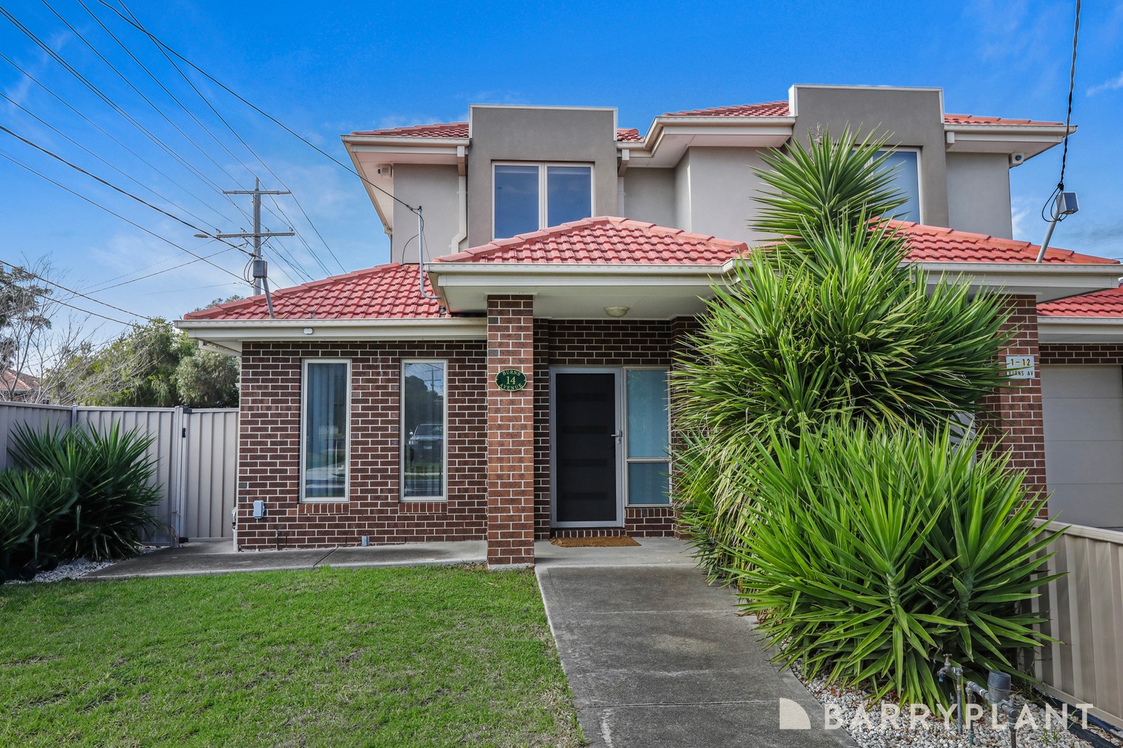 14 Burns Street, St Albans, VIC 3021 - Thumbnail 1 - 28/07/2025