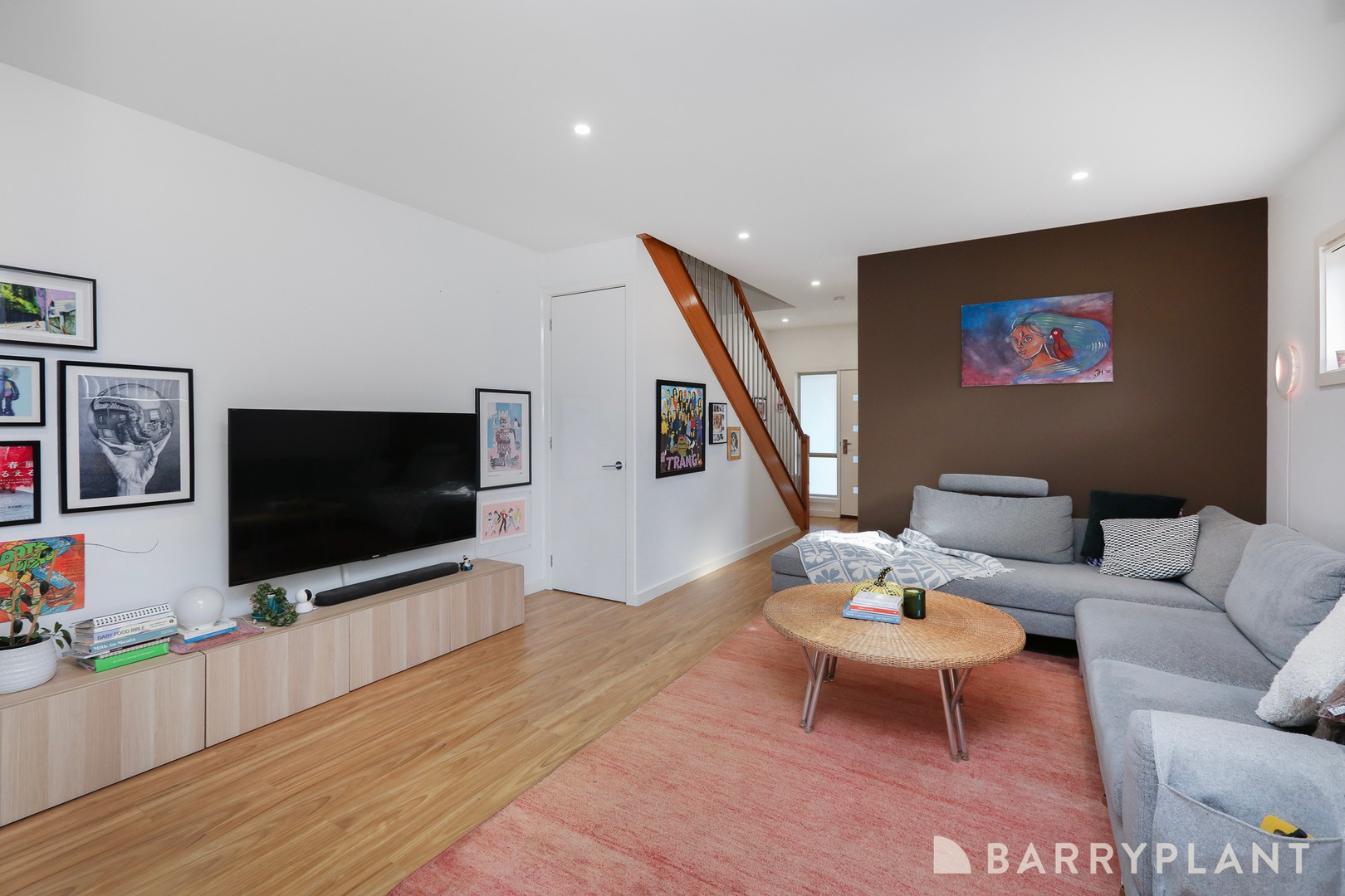 14 Burns Street, St Albans, VIC 3021, St Albans - Thumbnail 3