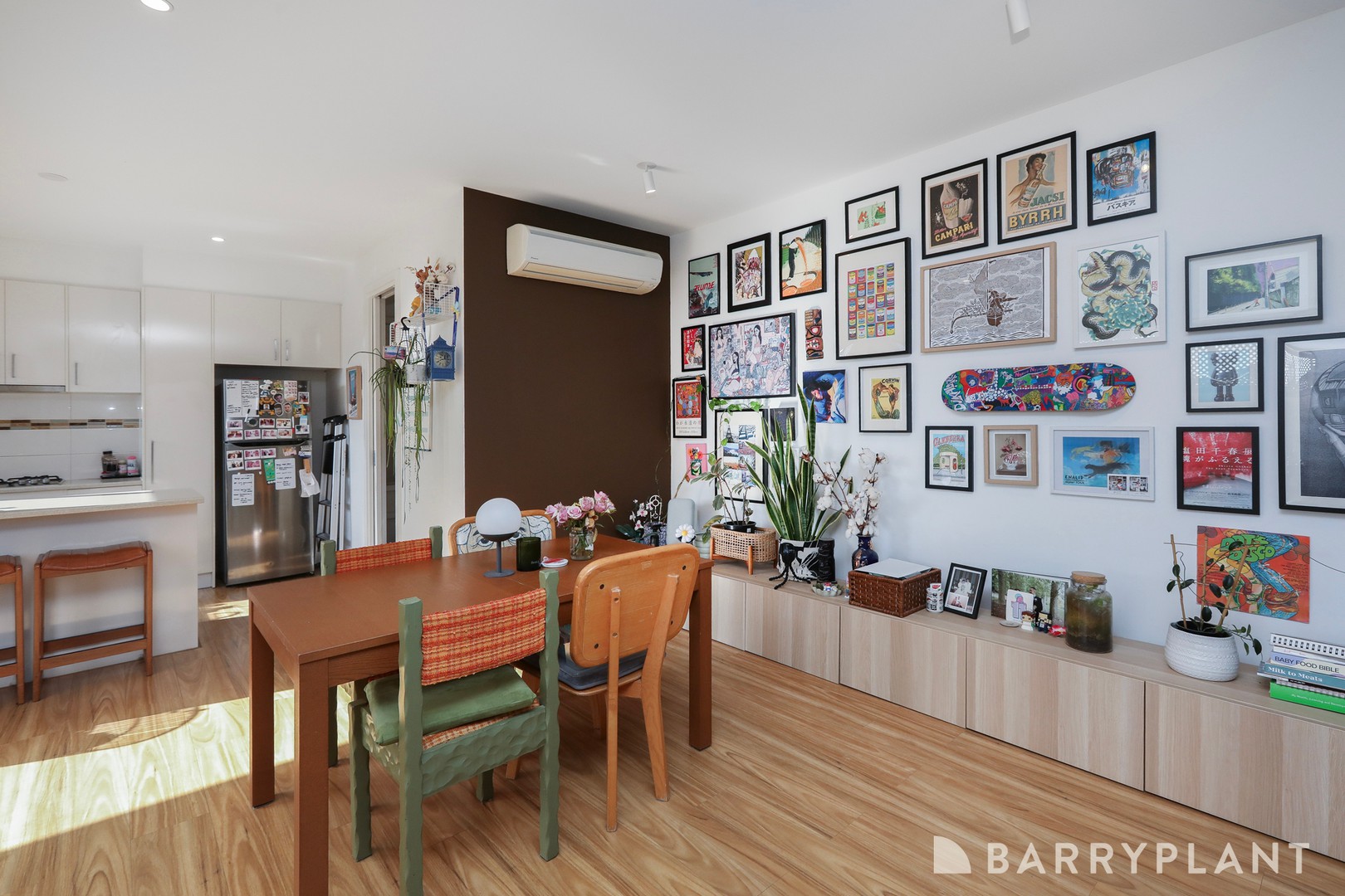 14 Burns Street, St Albans, VIC 3021, St Albans - Thumbnail 4