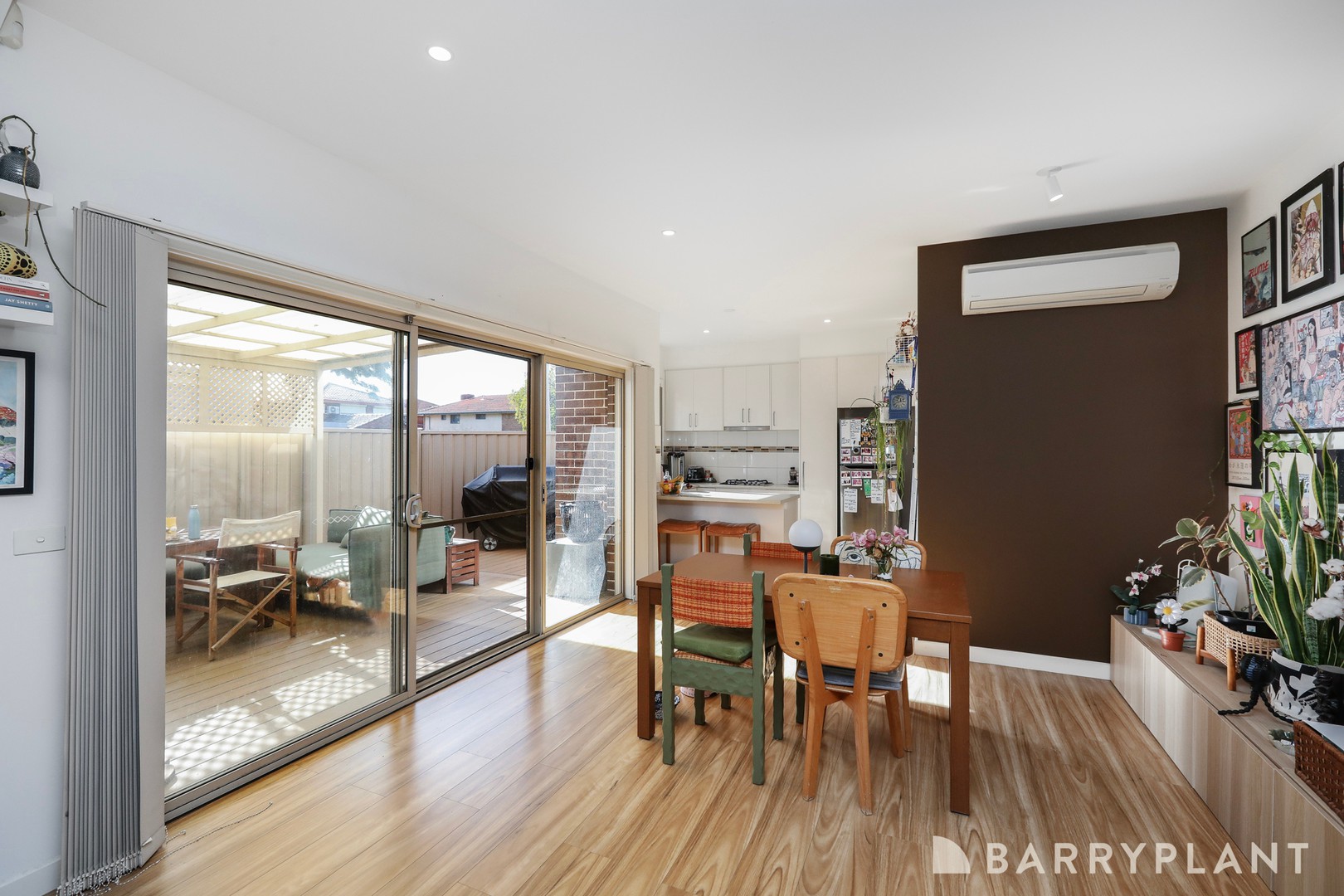 14 Burns Street, St Albans, VIC 3021, St Albans - Thumbnail 5