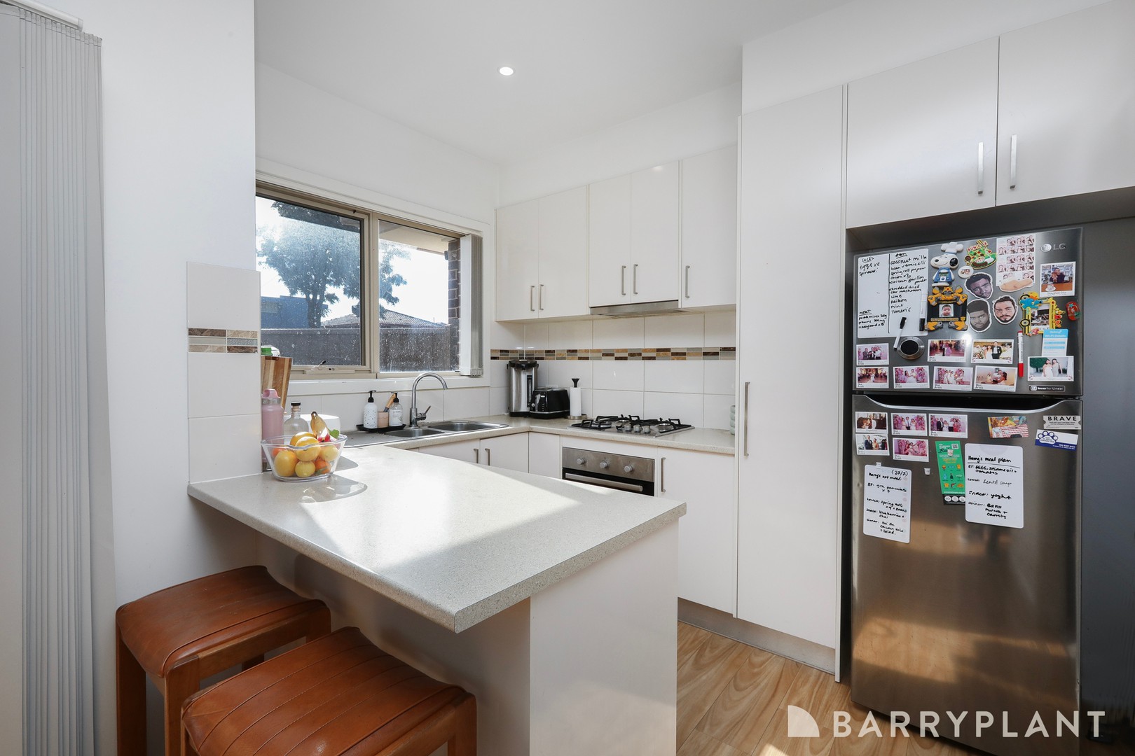 14 Burns Street, St Albans, VIC 3021, St Albans - Thumbnail 6