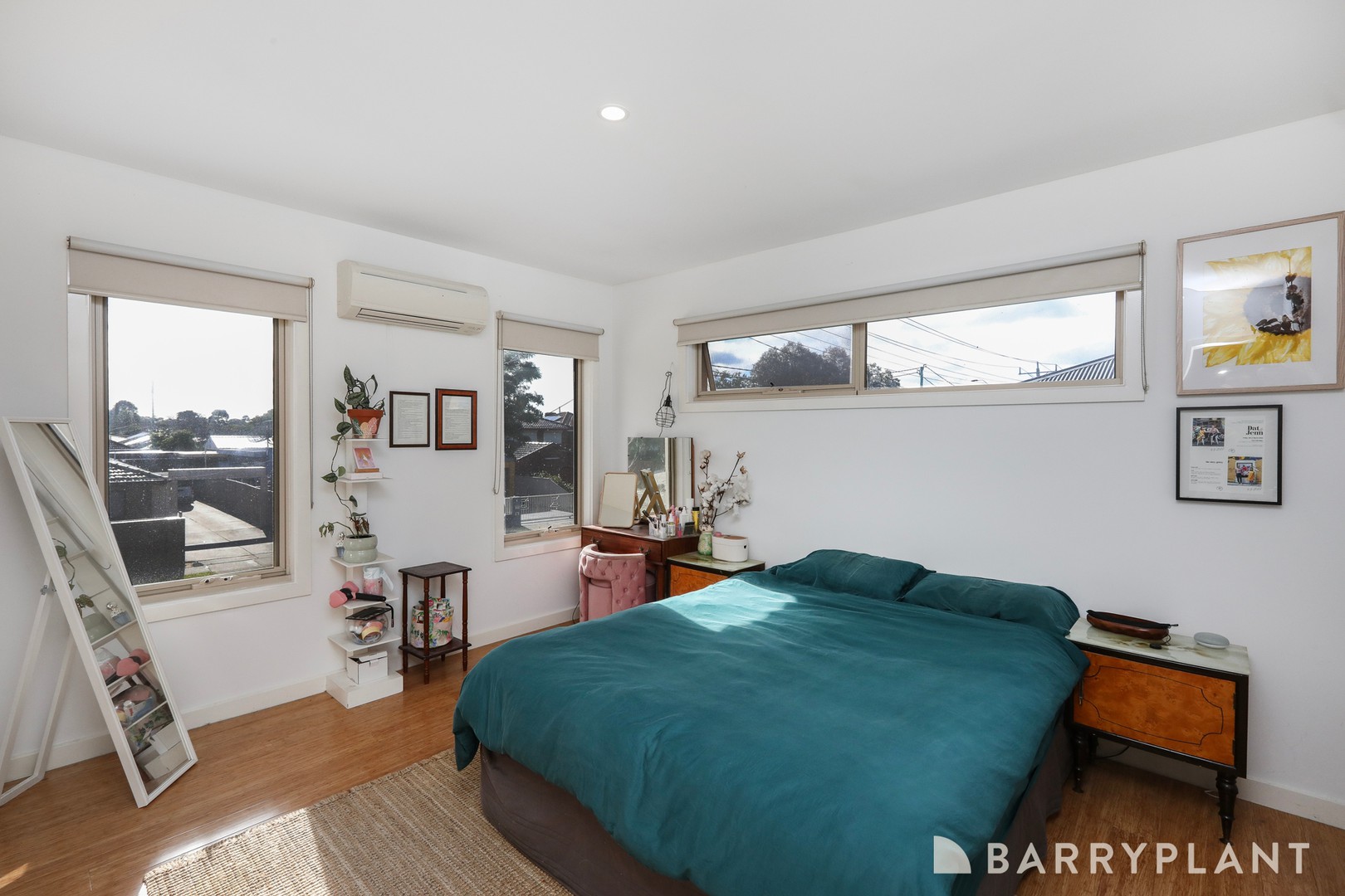 14 Burns Street, St Albans, VIC 3021, St Albans - Thumbnail 7