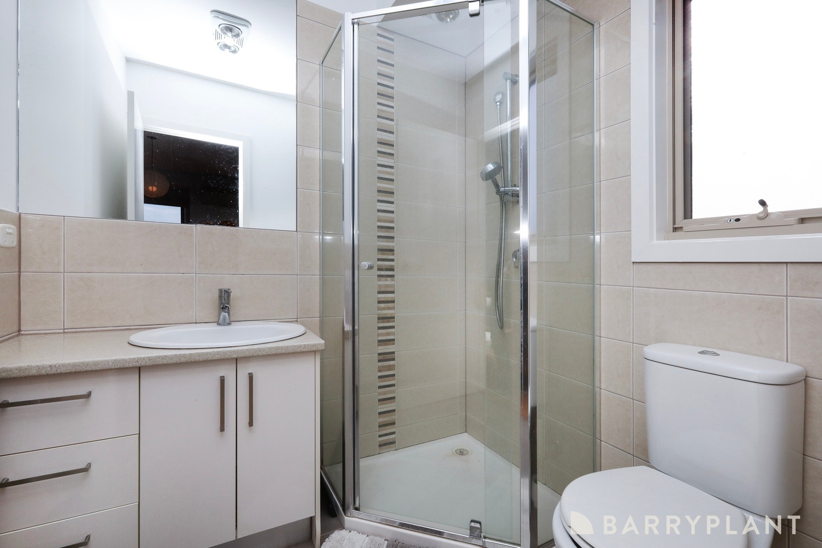 14 Burns Street, St Albans, VIC 3021, St Albans - Thumbnail 8