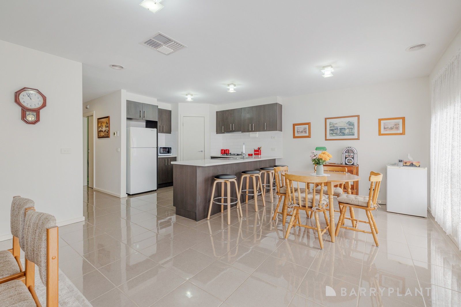 14 Burrawang Close, Brookfield, VIC 3338, Brookfield - Thumbnail 5
