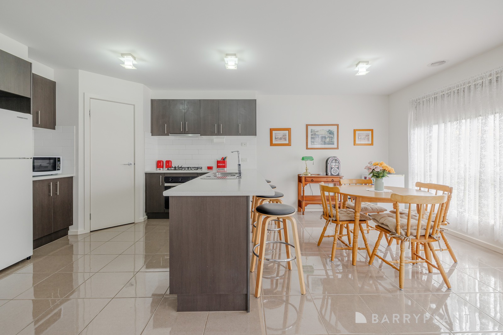 14 Burrawang Close, Brookfield, VIC 3338, Brookfield - Thumbnail 6
