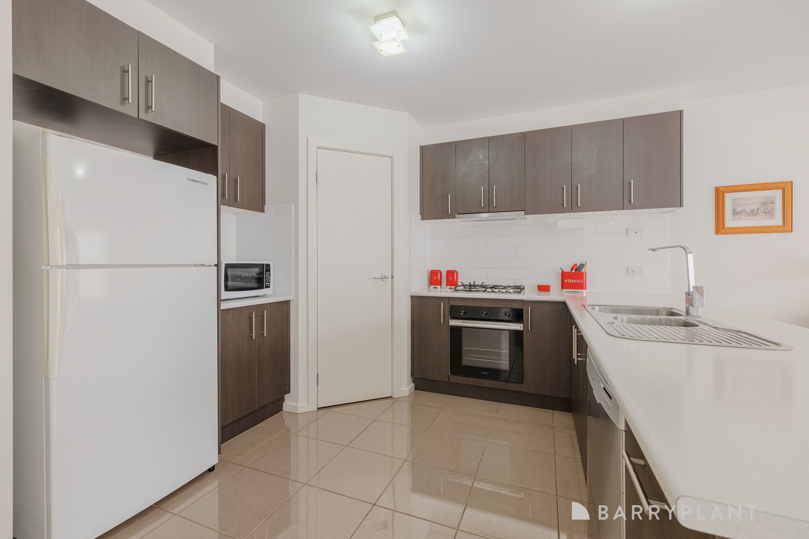 14 Burrawang Close, Brookfield, VIC 3338, Brookfield - Thumbnail 7