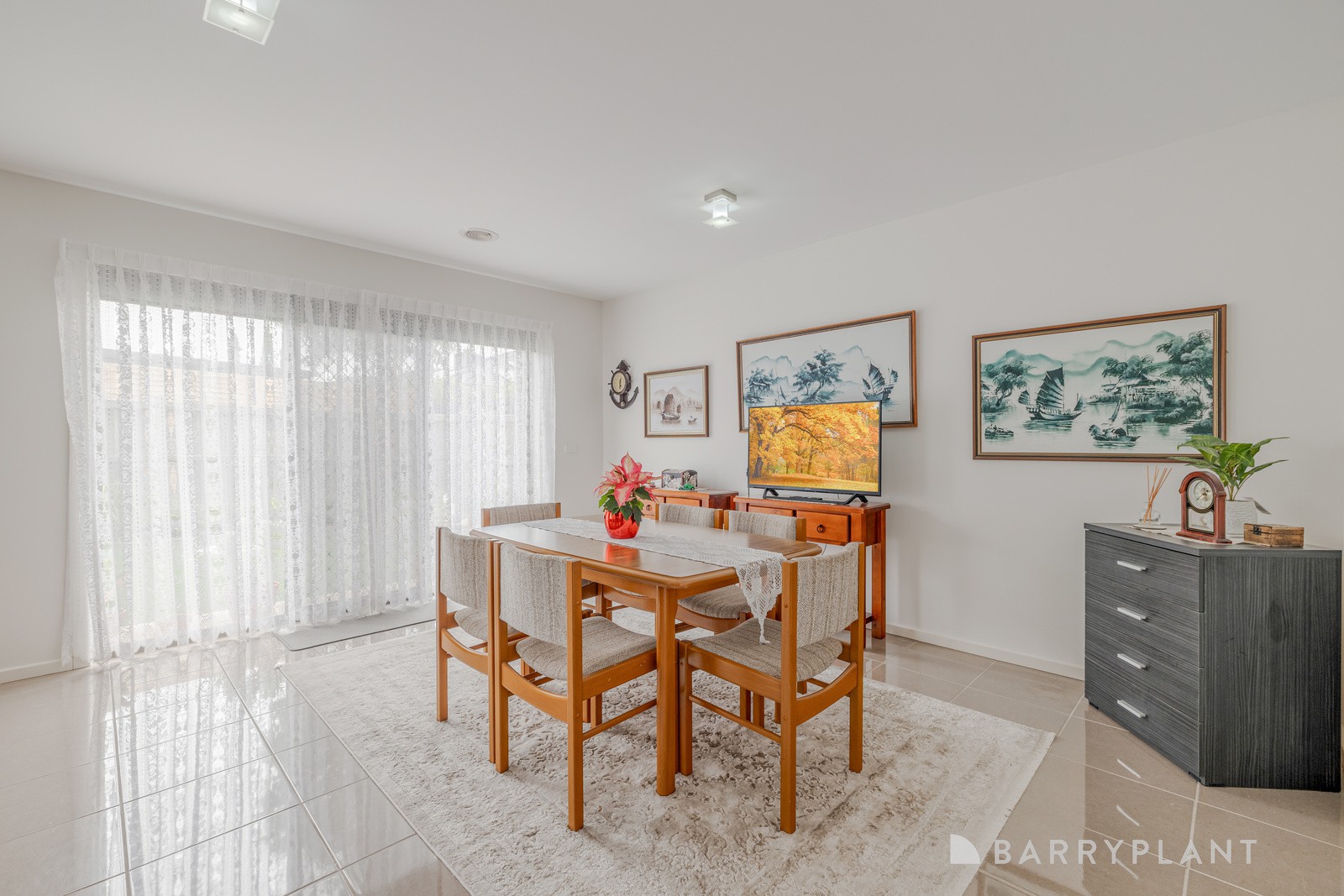 14 Burrawang Close, Brookfield, VIC 3338, Brookfield - Thumbnail 8