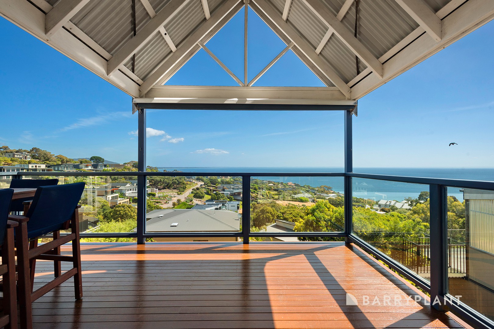 14 Burrawang Terrace, Mount Martha, VIC 3934