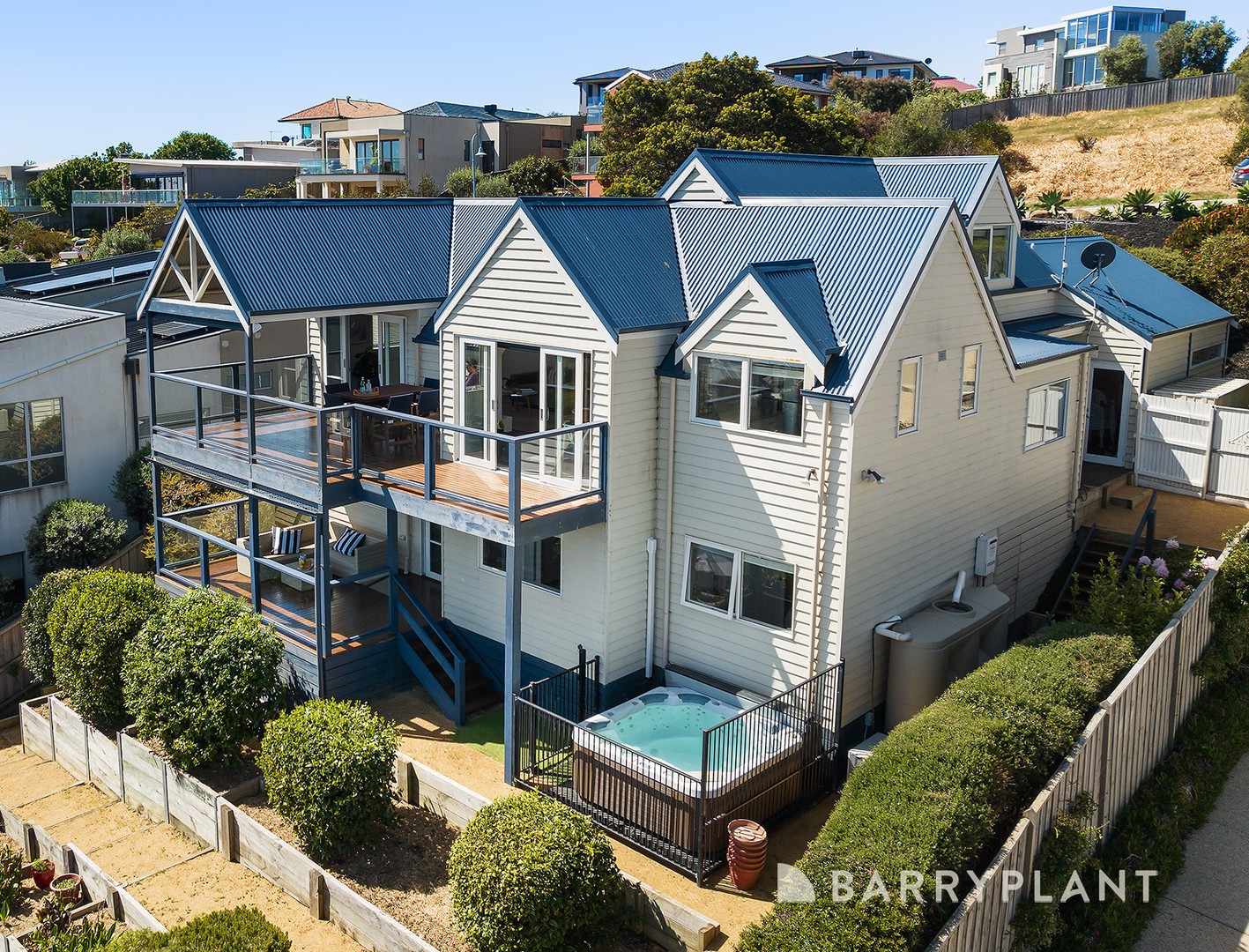 14 Burrawang Terrace, Mount Martha, VIC 3934, Mount Martha - Thumbnail 2