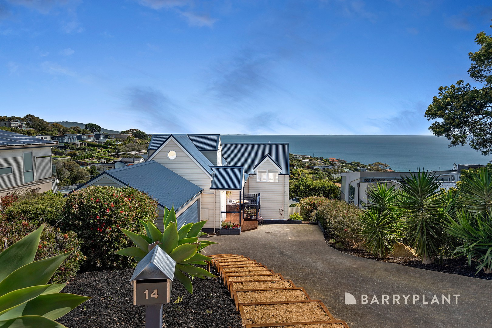 14 Burrawang Terrace, Mount Martha, VIC 3934, Mount Martha - Thumbnail 5