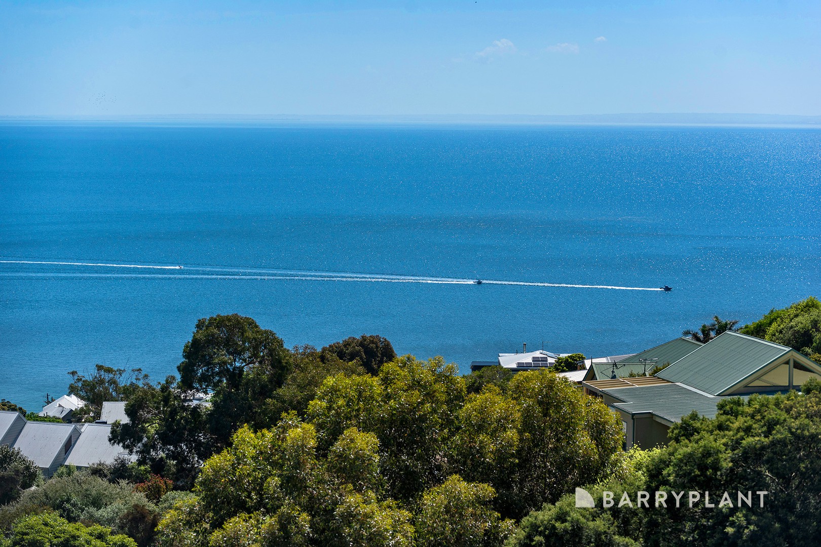 14 Burrawang Terrace, Mount Martha, VIC 3934, Mount Martha - Thumbnail 6