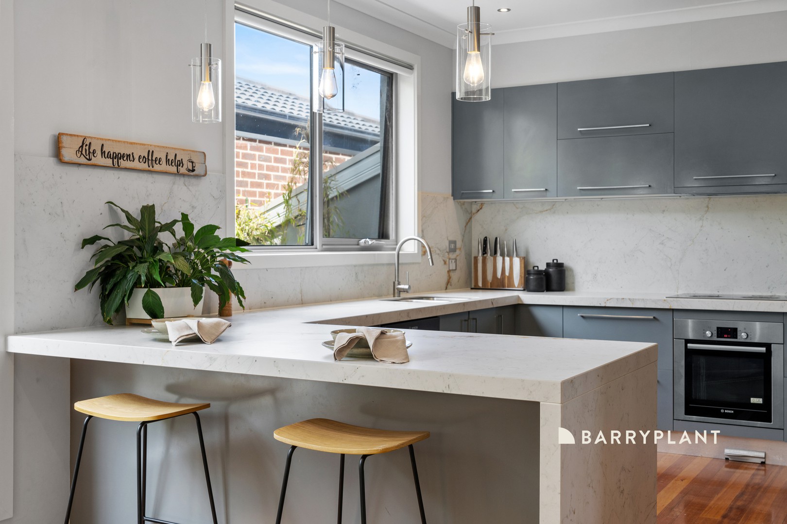 14 Bushlark Court, Berwick, VIC 3806, Berwick - Thumbnail 8