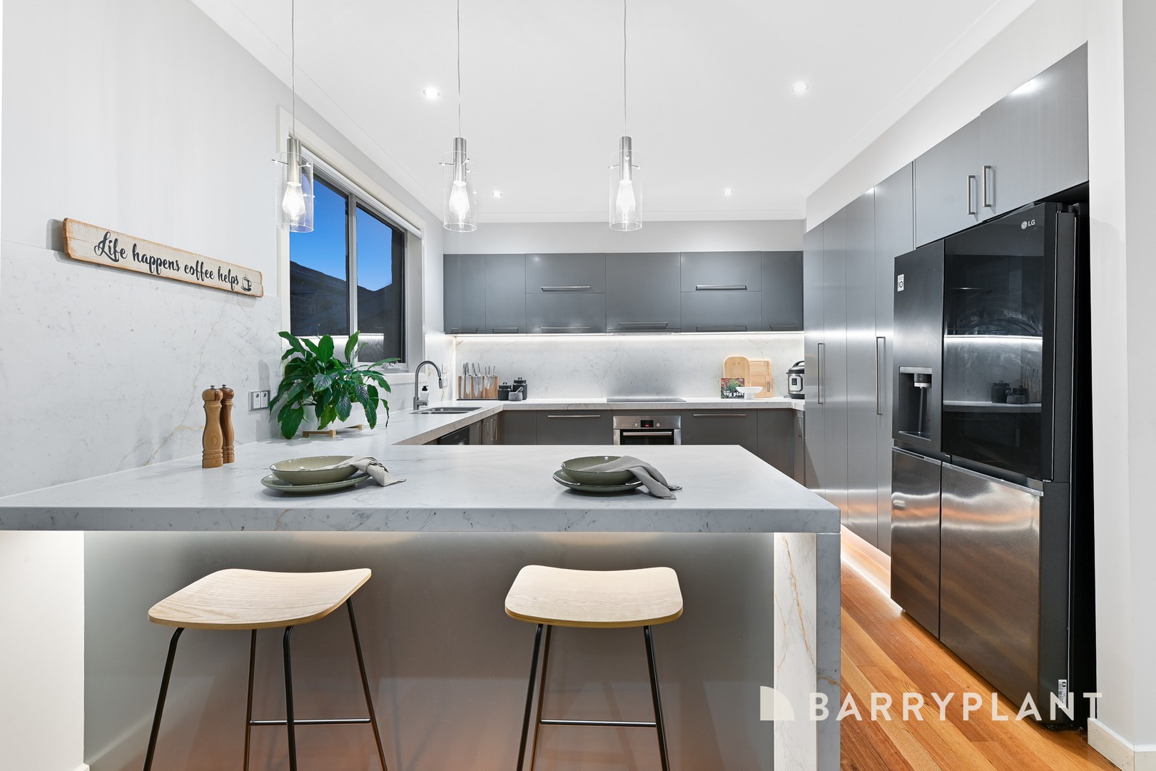 14 Bushlark Court, Berwick, VIC 3806, Berwick - Thumbnail 6