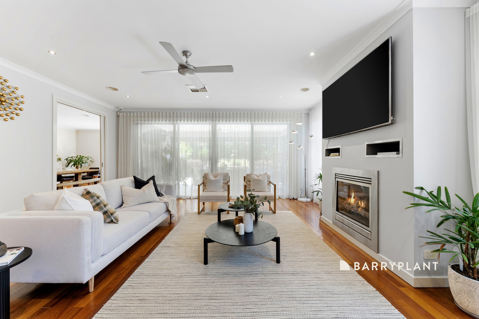 14 Bushlark Court, Berwick, VIC 3806, Berwick - Thumbnail 4