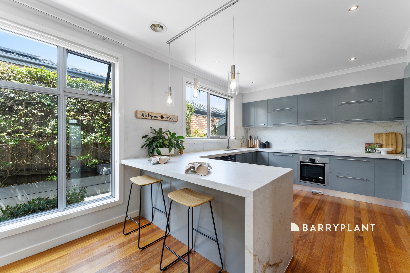 14 Bushlark Court, Berwick, VIC 3806, Berwick - Thumbnail 7