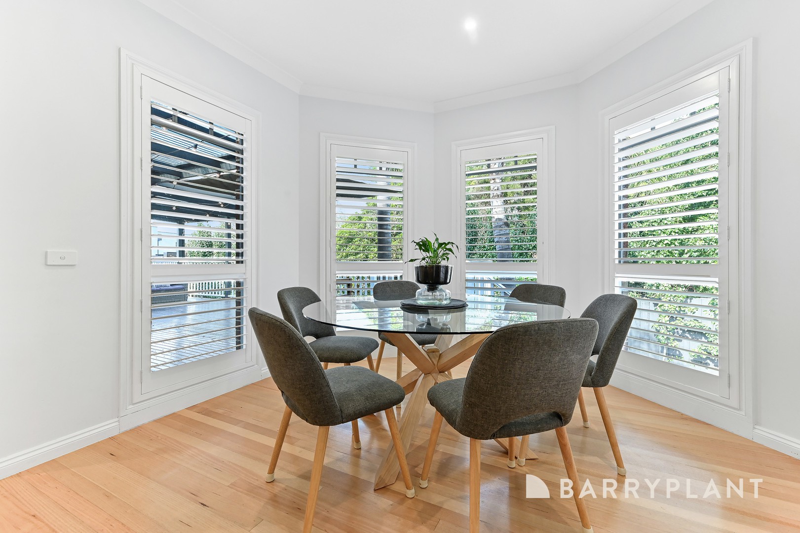 14 Buxton Mews, Berwick, VIC 3806, Berwick - Thumbnail 7