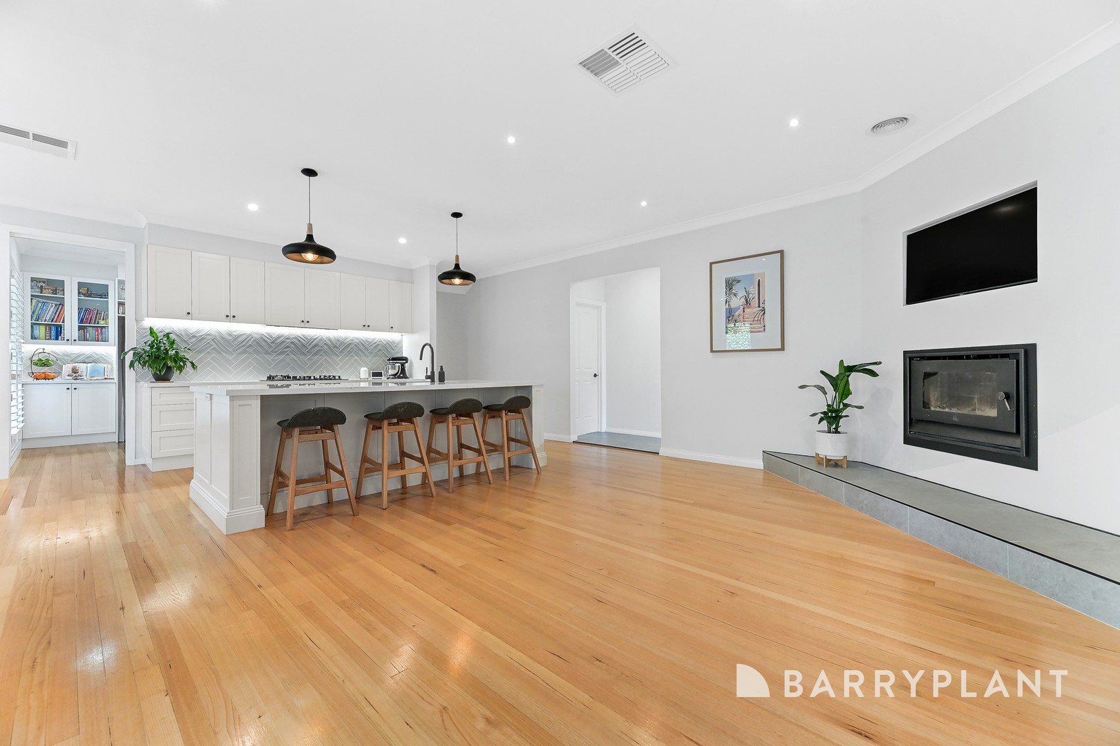 14 Buxton Mews, Berwick, VIC 3806, Berwick - Thumbnail 8