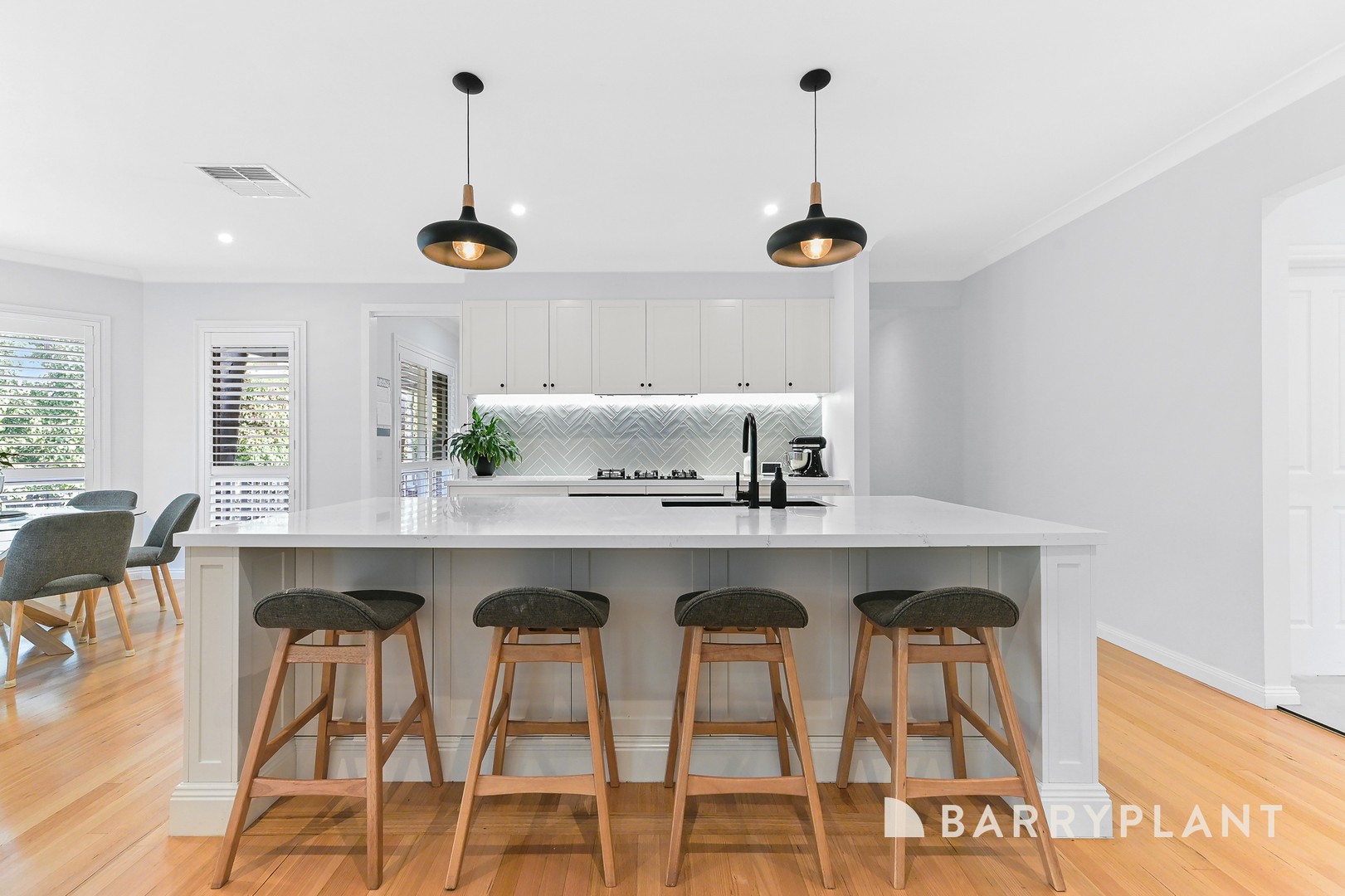 14 Buxton Mews, Berwick, VIC 3806, Berwick - Thumbnail 3