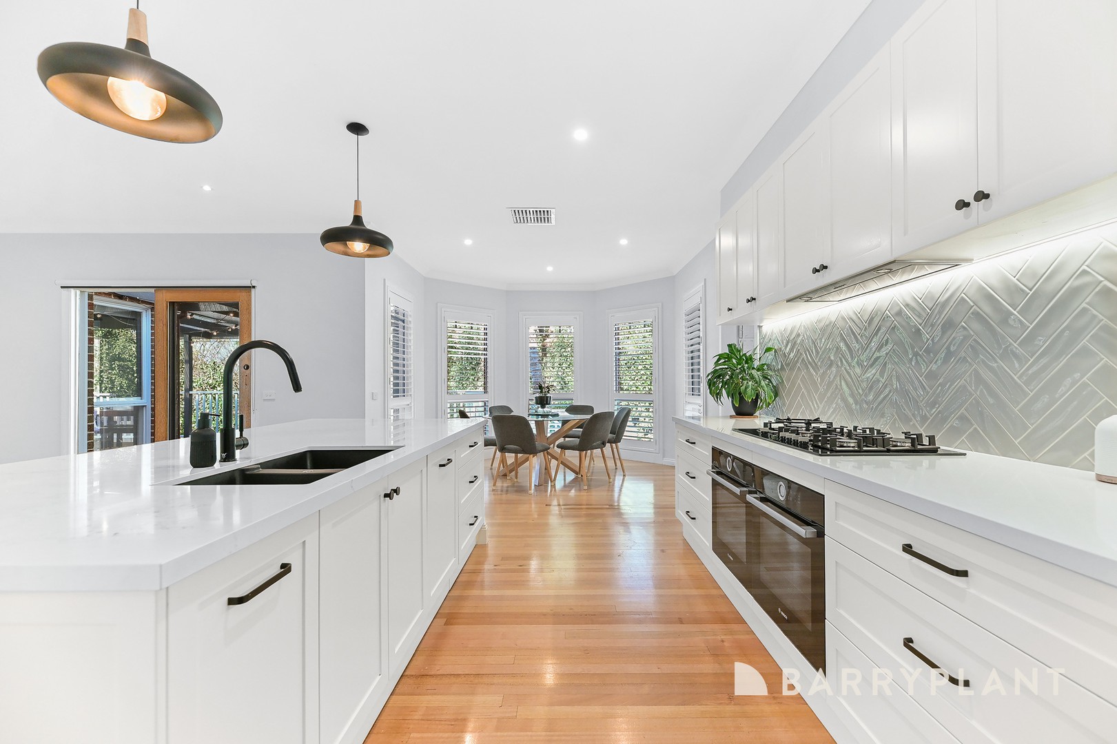 14 Buxton Mews, Berwick, VIC 3806, Berwick - Thumbnail 4