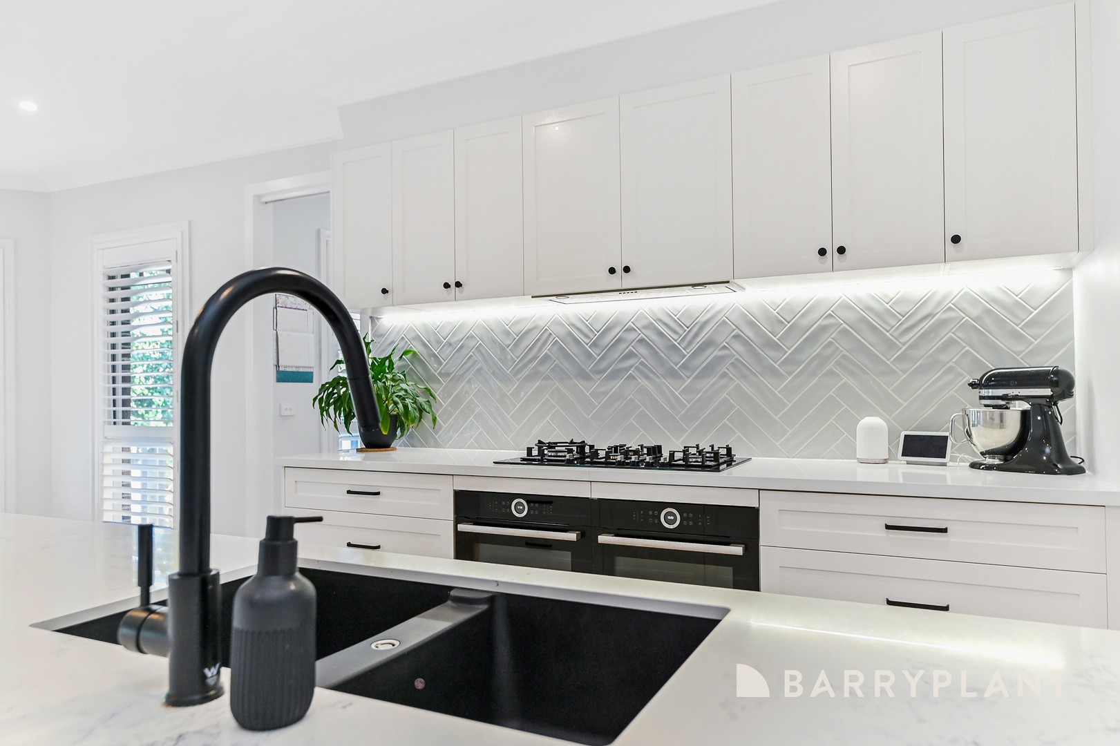 14 Buxton Mews, Berwick, VIC 3806, Berwick - Thumbnail 5