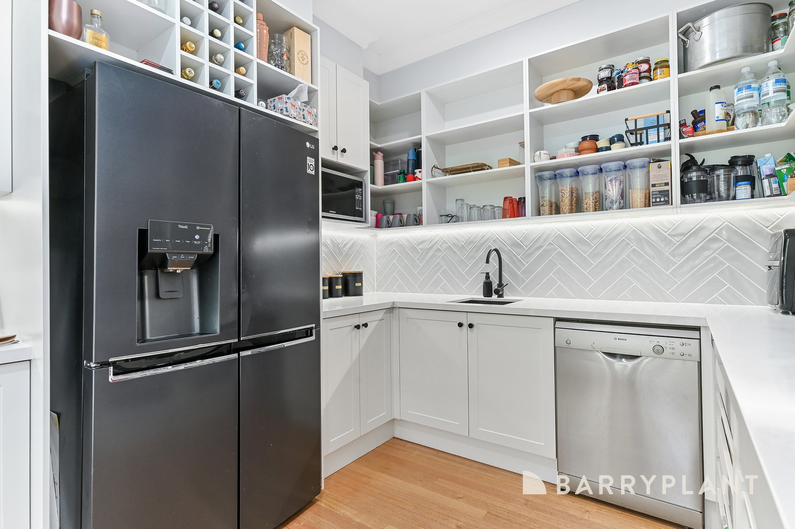 14 Buxton Mews, Berwick, VIC 3806, Berwick - Thumbnail 6