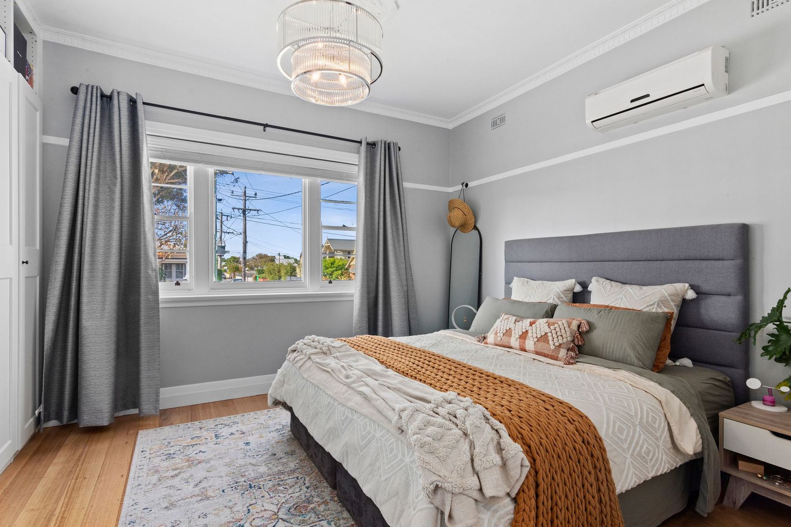14 Cairns Avenue, Newtown, VIC 3220, Newtown - Thumbnail 3