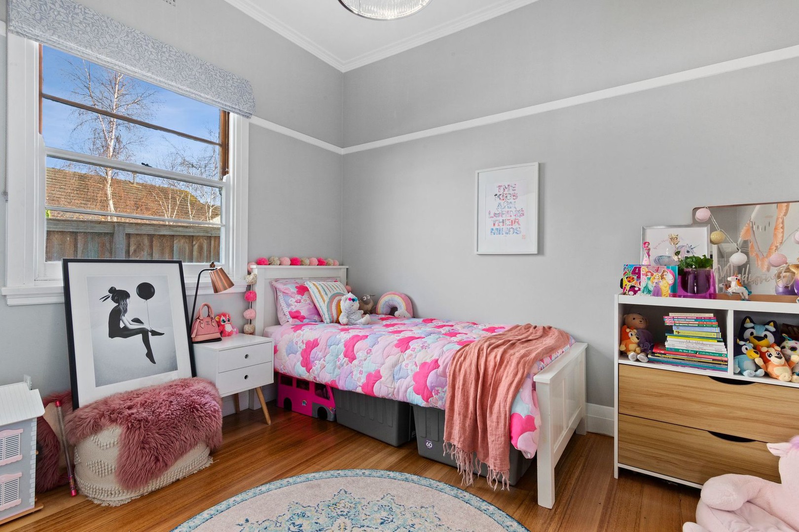 14 Cairns Avenue, Newtown, VIC 3220, Newtown - Thumbnail 5