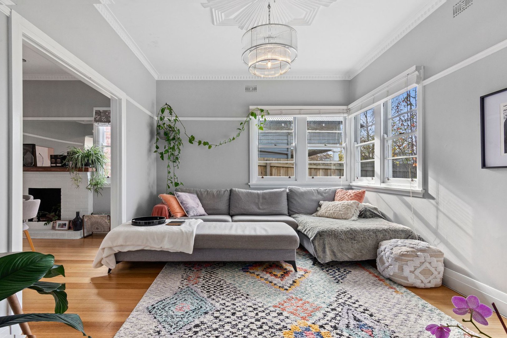 14 Cairns Avenue, Newtown, VIC 3220, Newtown - Thumbnail 6