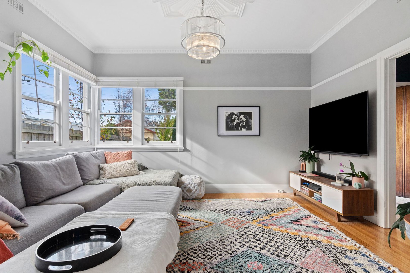 14 Cairns Avenue, Newtown, VIC 3220, Newtown - Thumbnail 7