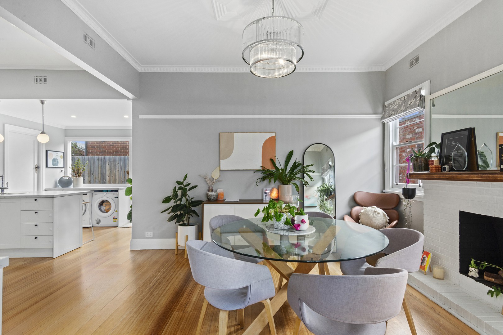 14 Cairns Avenue, Newtown, VIC 3220, Newtown - Thumbnail 8