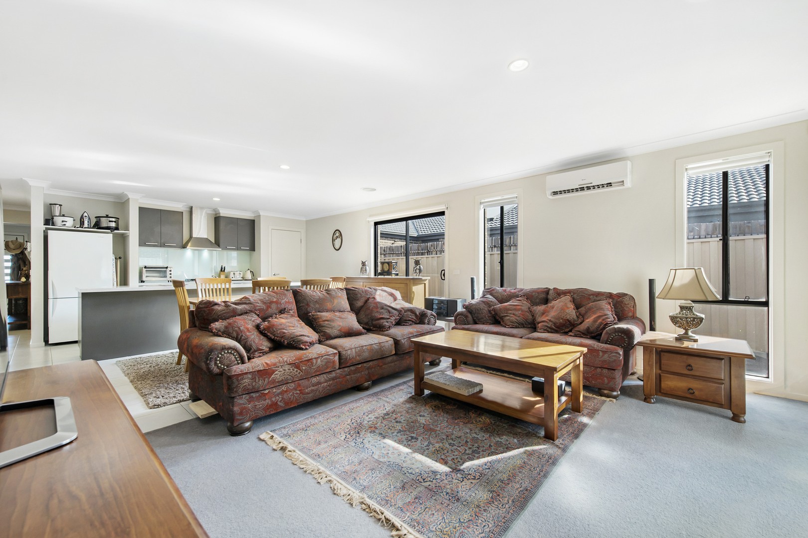 14 Callaway Lane, Hillside, VIC 3037, Hillside - Thumbnail 4