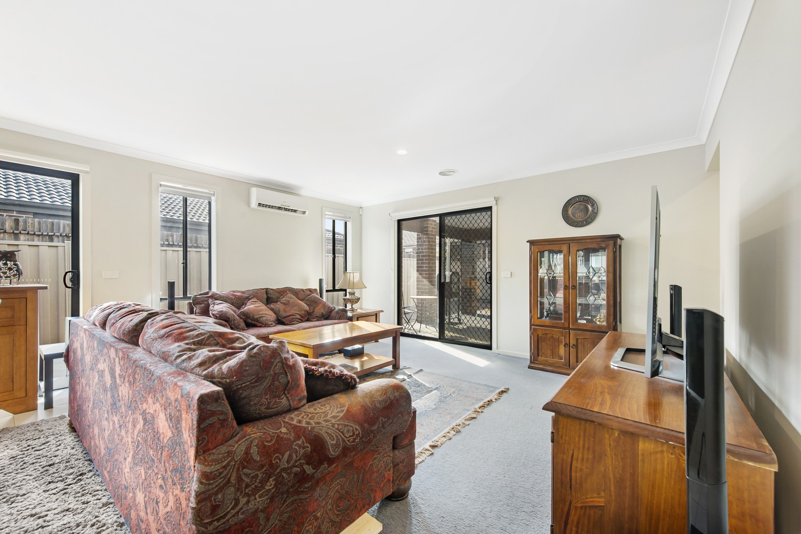 14 Callaway Lane, Hillside, VIC 3037, Hillside - Thumbnail 5