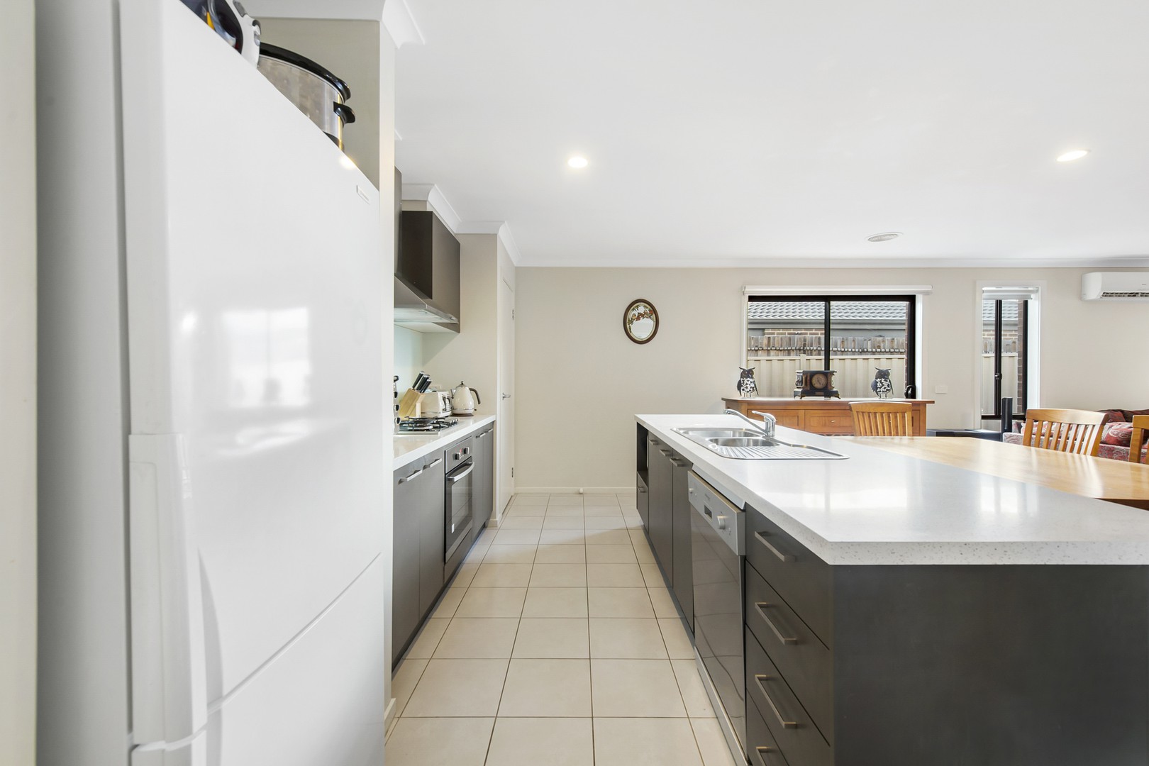 14 Callaway Lane, Hillside, VIC 3037, Hillside - Thumbnail 6