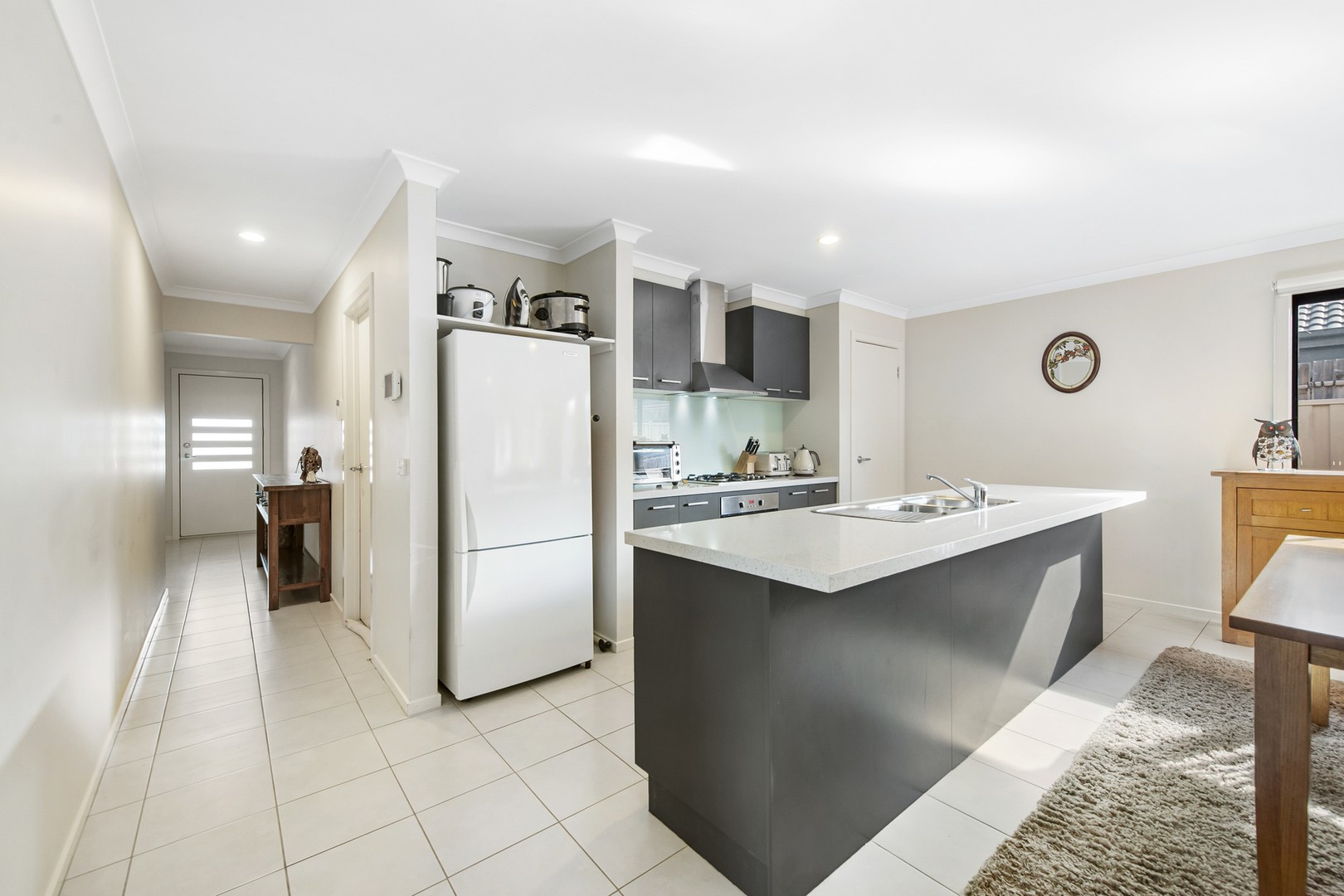 14 Callaway Lane, Hillside, VIC 3037, Hillside - Thumbnail 7