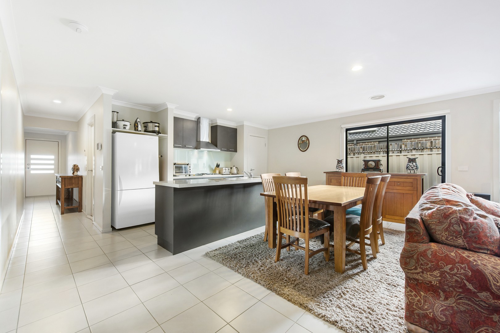14 Callaway Lane, Hillside, VIC 3037, Hillside - Thumbnail 8