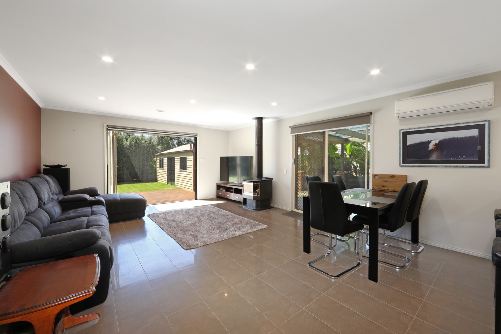 14 Caloola Court, Rowville, VIC 3178, Rowville - Thumbnail 3