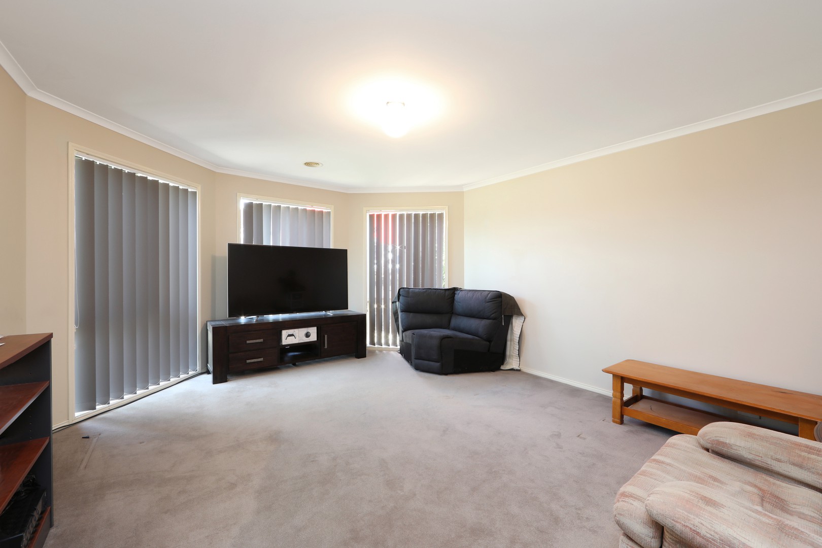 14 Caloola Court, Rowville, VIC 3178, Rowville - Thumbnail 4