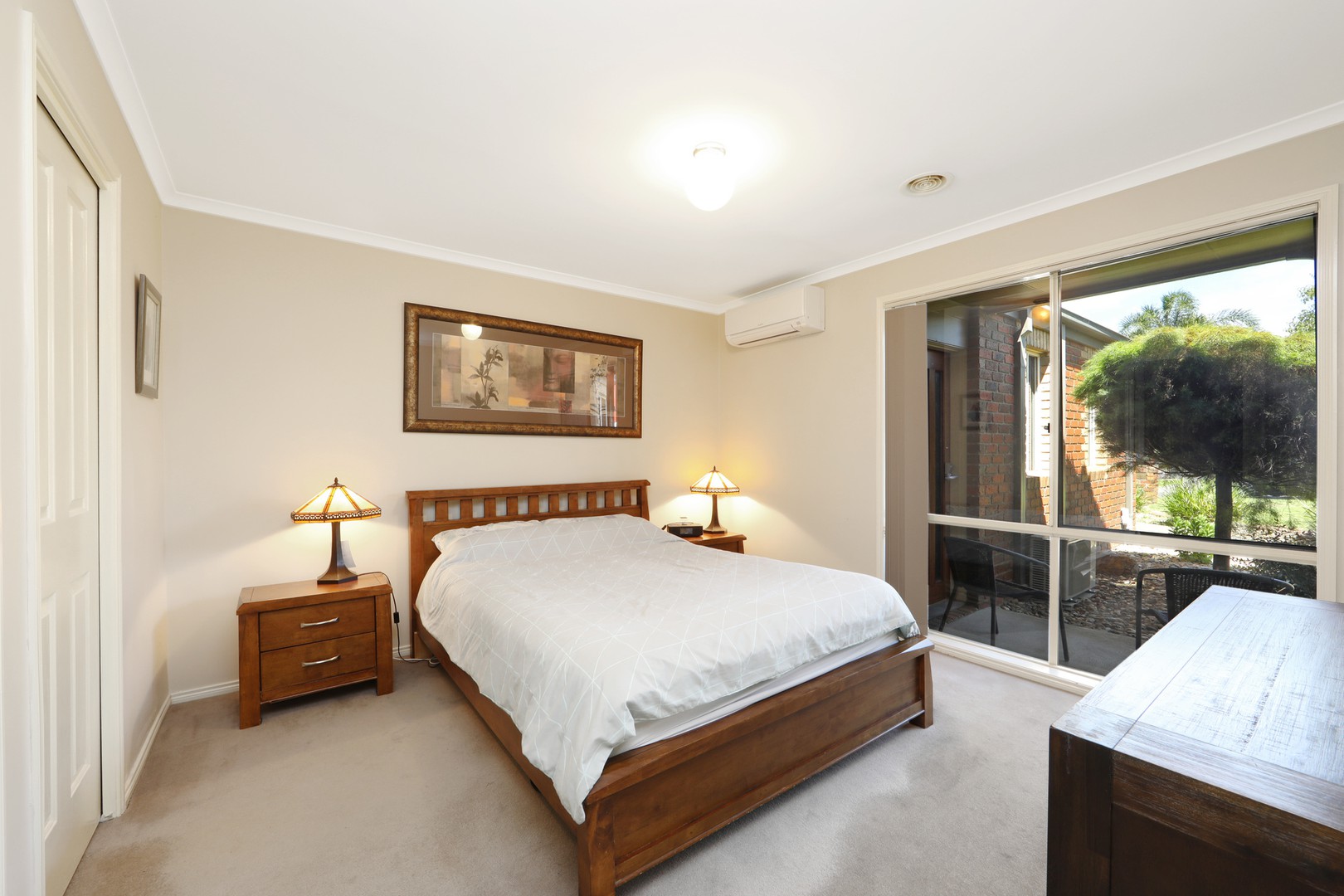 14 Caloola Court, Rowville, VIC 3178, Rowville - Thumbnail 5