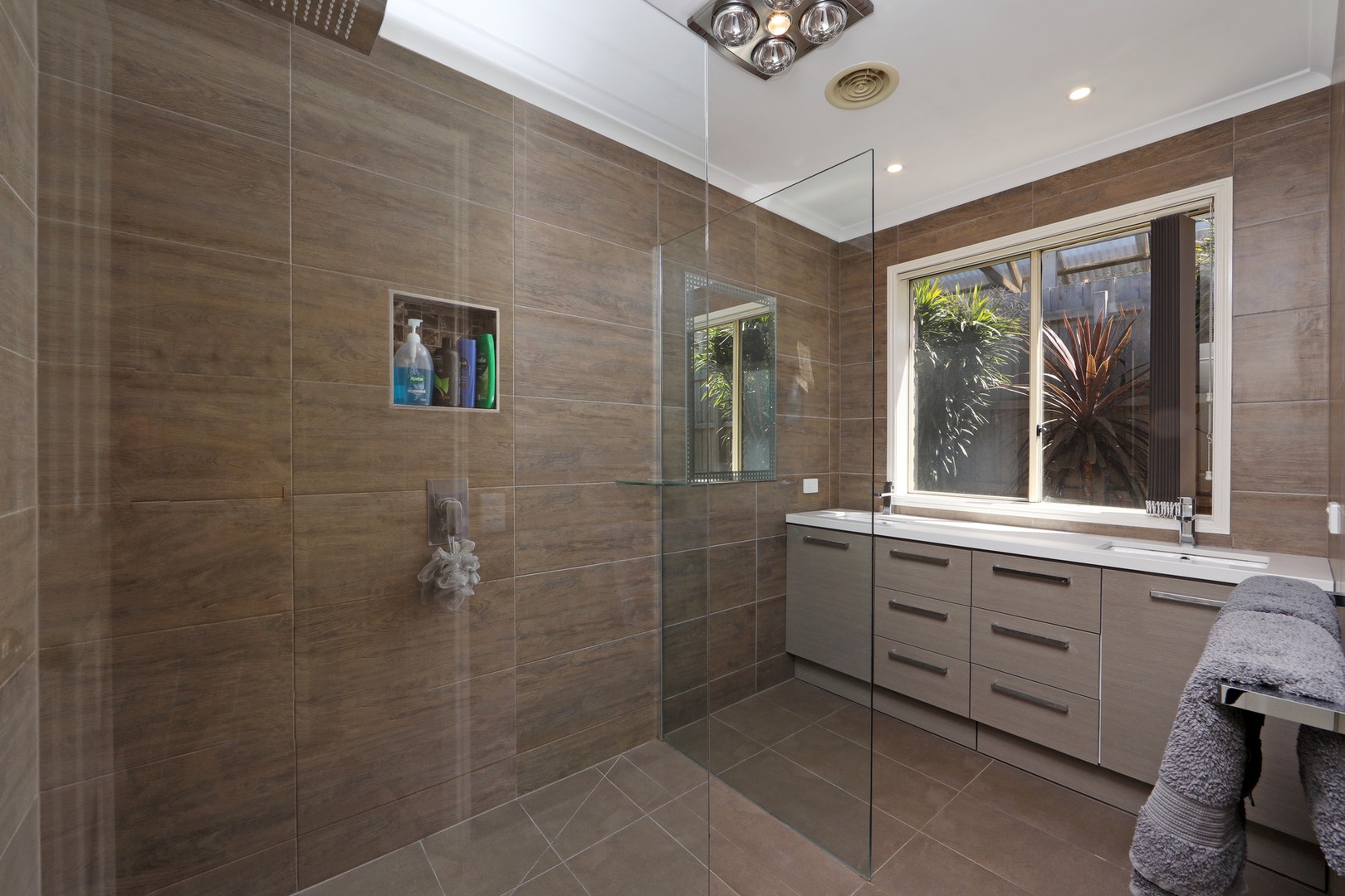 14 Caloola Court, Rowville, VIC 3178, Rowville - Thumbnail 7