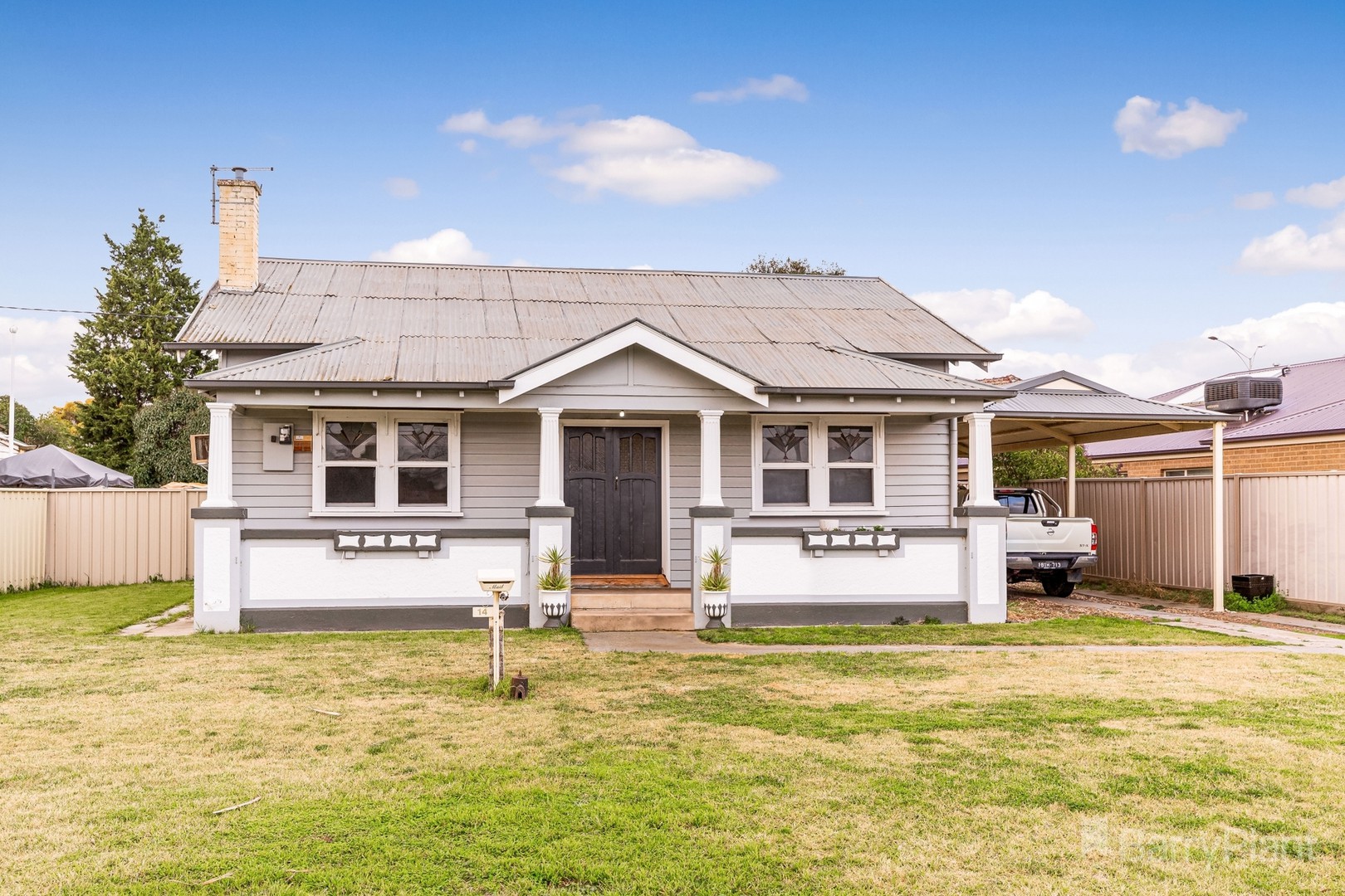 14 Cambridge Crescent, White Hills, VIC 3550, White Hills - Thumbnail 2