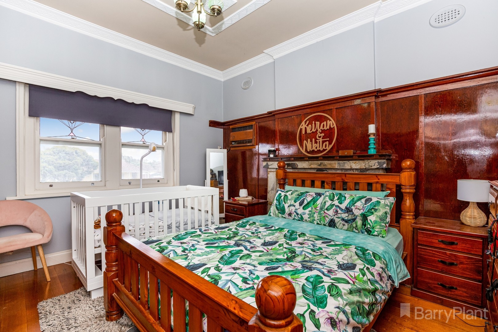14 Cambridge Crescent, White Hills, VIC 3550, White Hills - Thumbnail 3