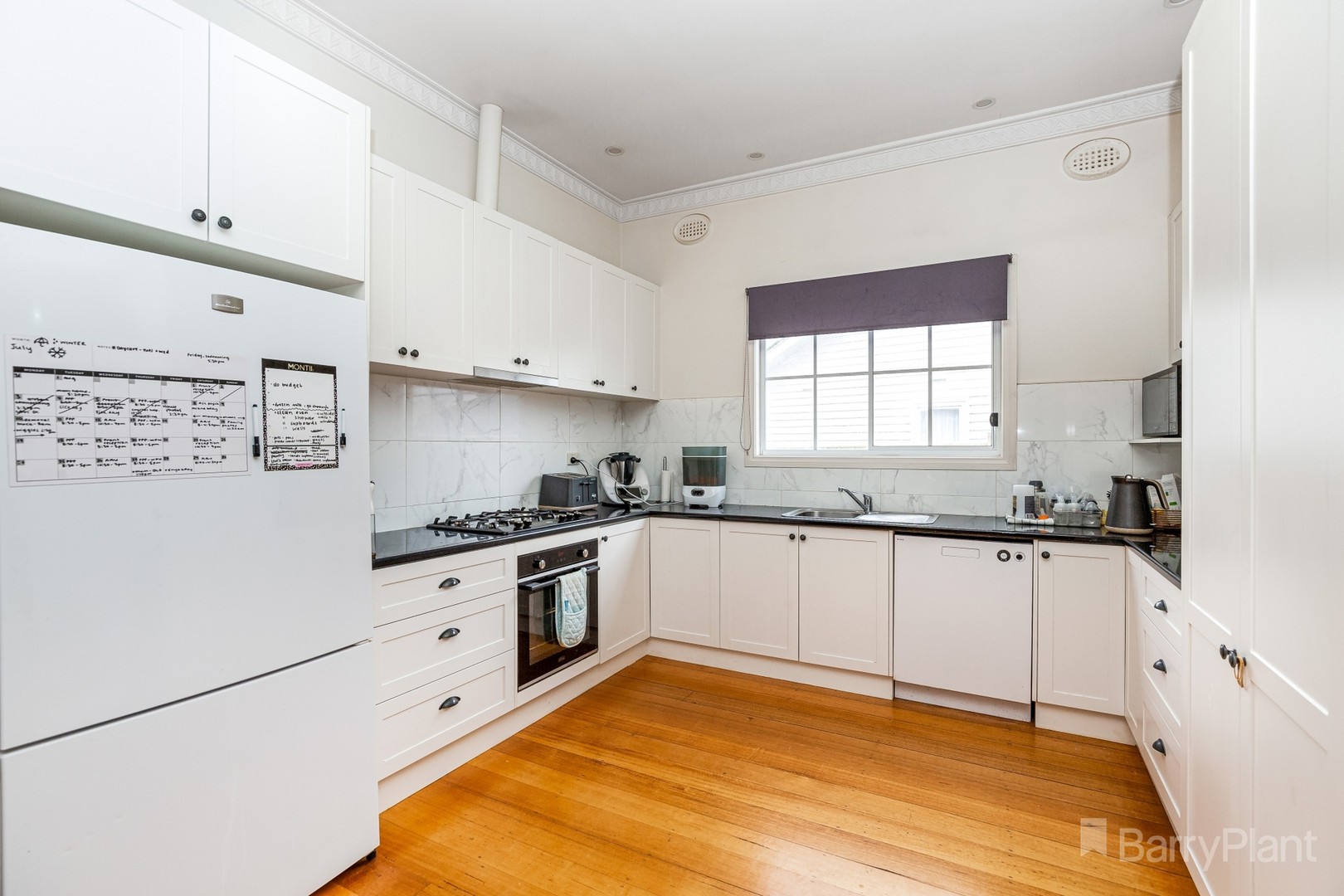 14 Cambridge Crescent, White Hills, VIC 3550, White Hills - Thumbnail 4