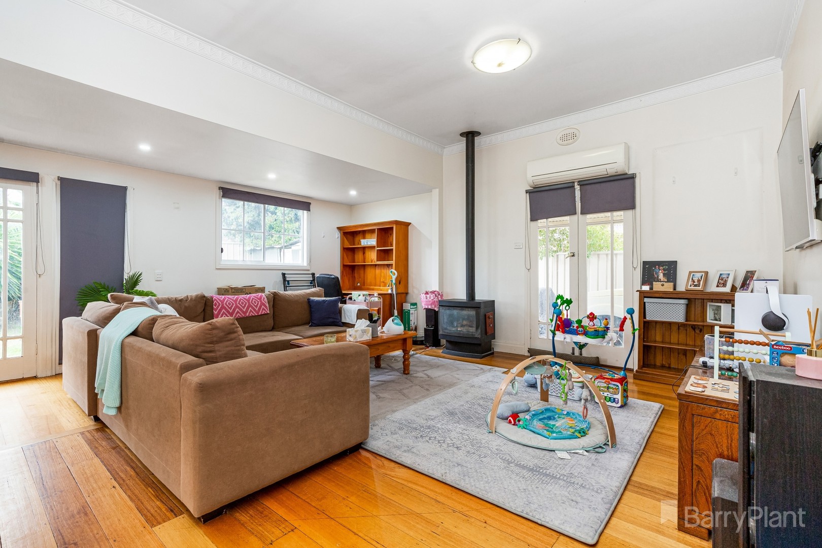 14 Cambridge Crescent, White Hills, VIC 3550, White Hills - Thumbnail 5