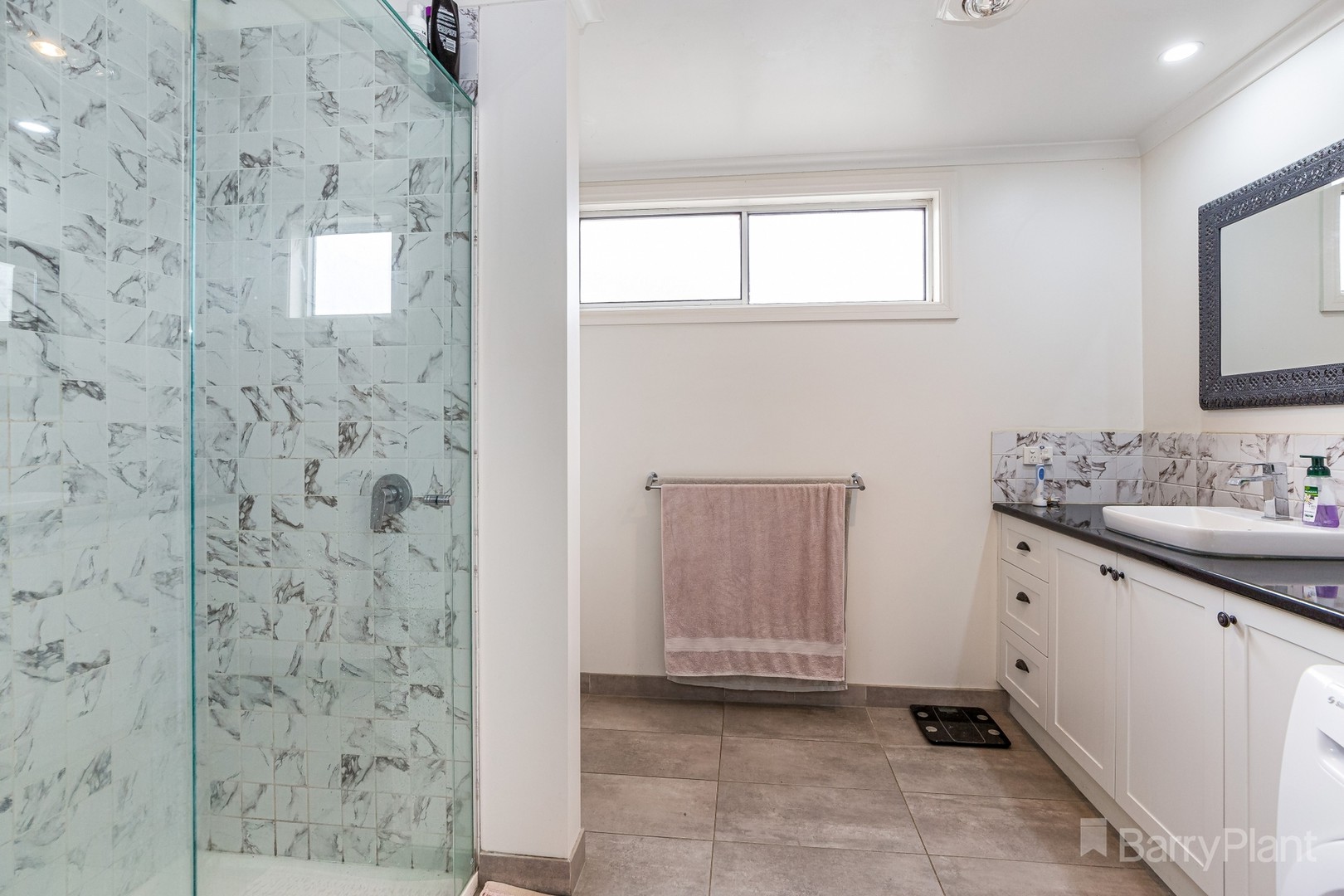 14 Cambridge Crescent, White Hills, VIC 3550, White Hills - Thumbnail 6